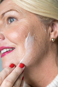 Soothing Cream