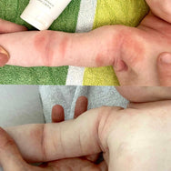 Soothing Cream