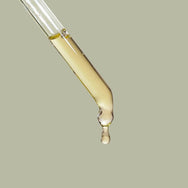 Triple Threat: Miracle Oil Serum Set of 3