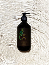 Hand & Body Wash - Golden 8 Skincare USA