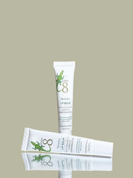Recovery Lip Balm - Golden 8 Skincare USA