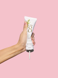 Set of 2 Soothing Cream - Golden 8 Skincare USA