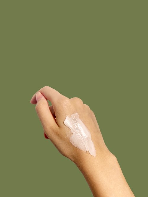 Set of 2 Soothing Cream - Golden 8 Skincare USA